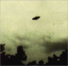 Németország UFO lázban ég