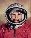 Gagarin részegen halt meg - vagy jöttek az ufók?