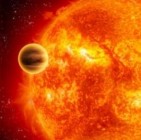 Pokolian forró Naprendszeren kívüli bolygót fedeztek fel