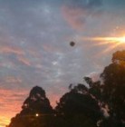 UFO-invázió Ausztráliában?! - már a hatóságok is nyomoznak