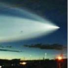 Kínai UFO-jelenségek kivizsgálás alatt - videóval