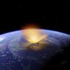 Aszteroidák bombázták a Földet és a Holdat évmilliárdokkal ezelõtt