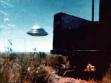 Álombeli UFO-élmények