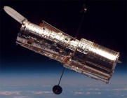 A Hubble ûrtávcsõ napjainkban