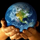 A Föld Bolygó Nemzetközi Éve - Célok és feladatok