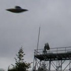 UFO törte szélturbina?