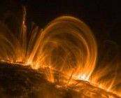 Pontosabb lesz a napviharok elõrejelzése az új NASA-napszondával