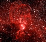 Primitív csillagok rejtõzködnek a Tejútrendszer közelében