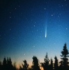 A legrégebben ismert meteorraj lesz megfigyelhetõ