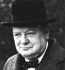 Titkos UFO-akták: Churchill elhallgatott mindent!