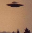 Nyilvánosságra került UFO akták - volt aki találkozott is velük?