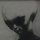 Videón a roswelli UFO - Megdöbbentõ felvétel - Klikk!