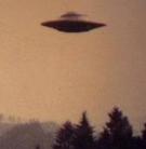 Szokatlanul sok UFO jelenség 2011-ben - támadásra készülnek? - videóval