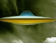 Egyre több az UFO észlelés Dél-Afrikában