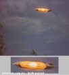 Ufo Bremertonban