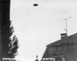 UFO észlelés 1975, Nancy, Franciaország