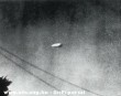 UFO észlelés, 1967, Wichita
