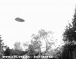 UFO Northwestben