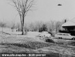 1967-es UFO, ZAnesville, Ohio