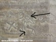 Hieroglifa2