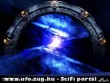 Star Gate