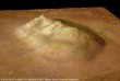 A marsi arcrol-eredeti