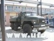 Ural (katonai jármü) valamikor a seregben ijent vezettem.