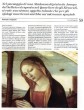 Botticelli festõ mit láthatott? (kép2)
