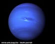 A Neptun égitest