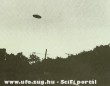 UFO Missouri felett