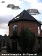 UFO invázió London külvásorában?!