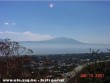 Ufo Mexicoban